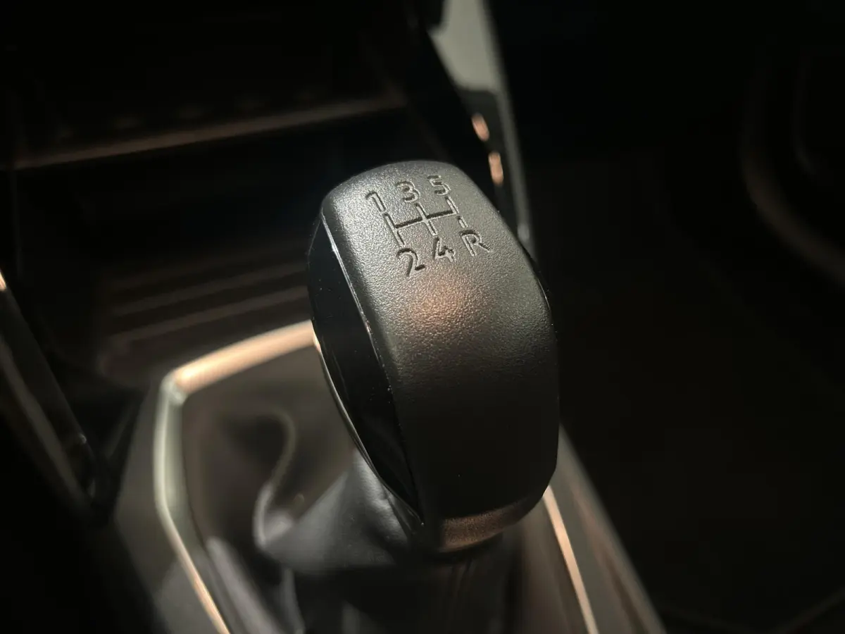1.2 PureTech Active | Cruise Control | Apple Carplay/Android Auto | Airco