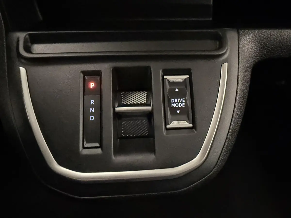 EV L2 50 kWh | Navigatie | Airco | Parkeersensoren