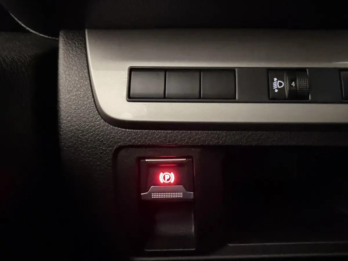 EV L2 50 kWh | Navigatie | Airco | Parkeersensoren