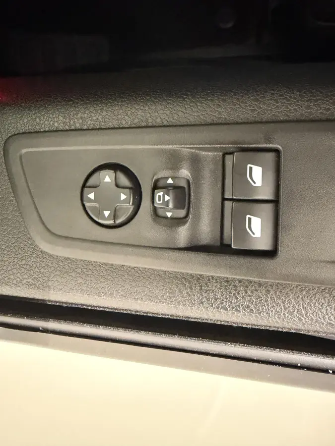 EV L2 50 kWh | Navigatie | Airco | Parkeersensoren