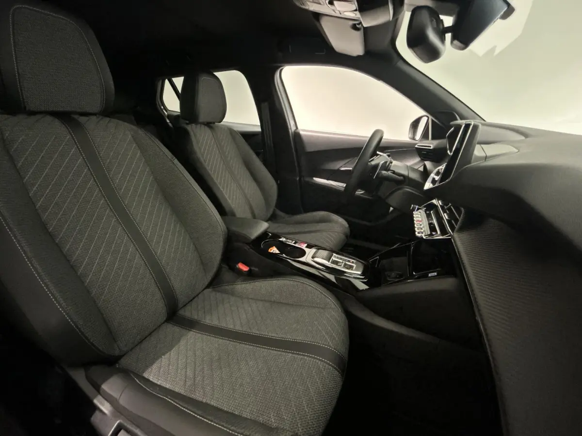 1.2 Hybrid 145 Allure | CLIMATE CONTROL | NAVIGATIE | APPLE CARPLAY/ANDROID AUTO | DIGITAL DASH |