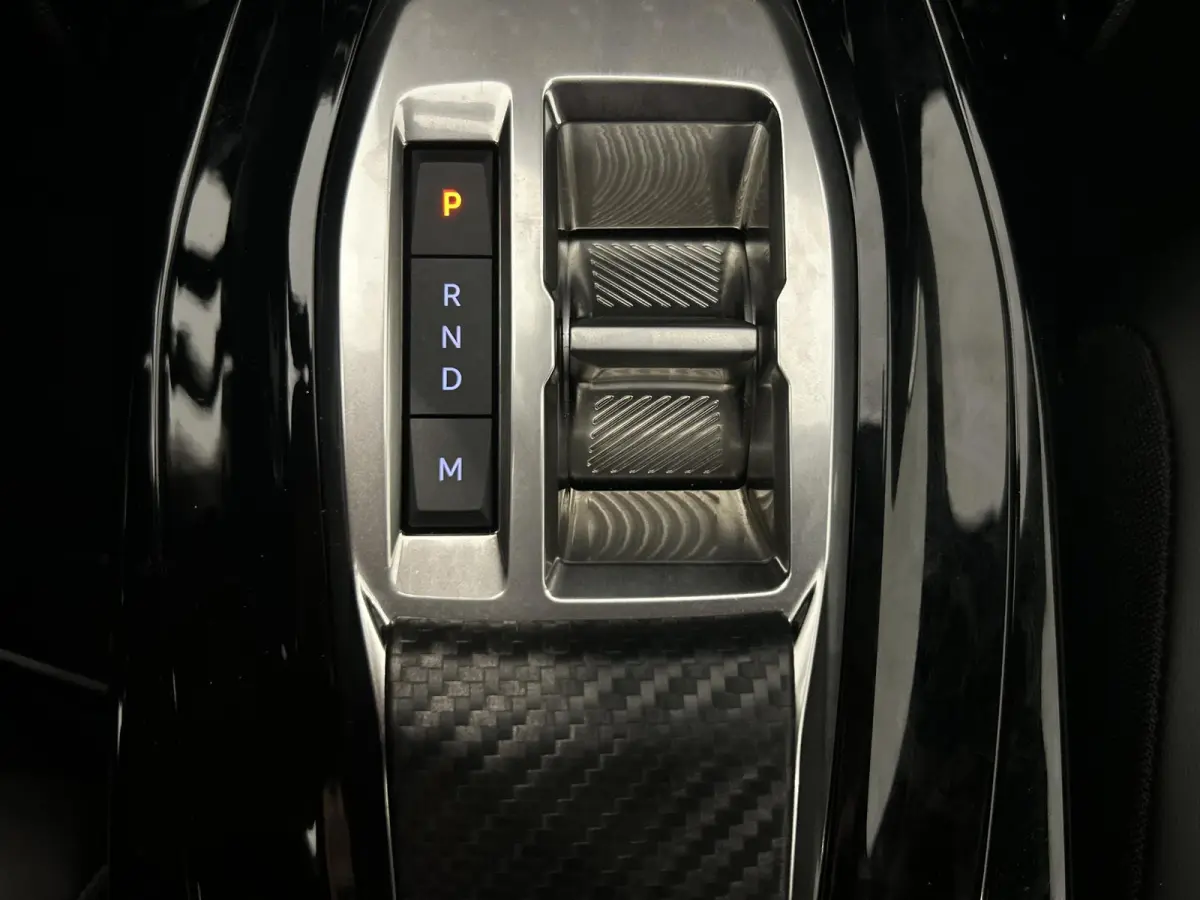 1.2 Hybrid 145 Allure | CLIMATE CONTROL | NAVIGATIE | APPLE CARPLAY/ANDROID AUTO | DIGITAL DASH |