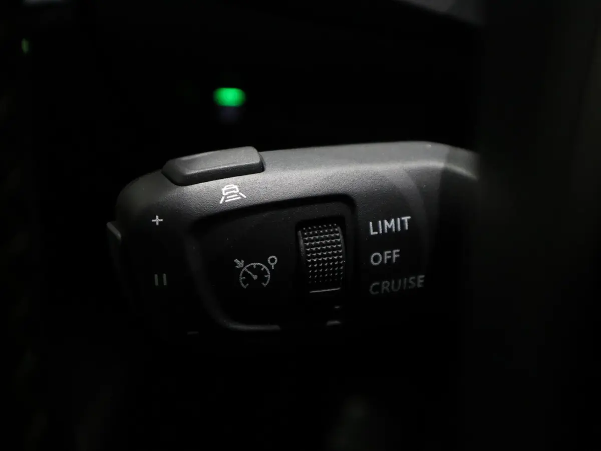 GT 51 kWh - SPORTSTOELEN - APPLE CARPLAY/ANDROID AUTO - CRUISE CONTROL