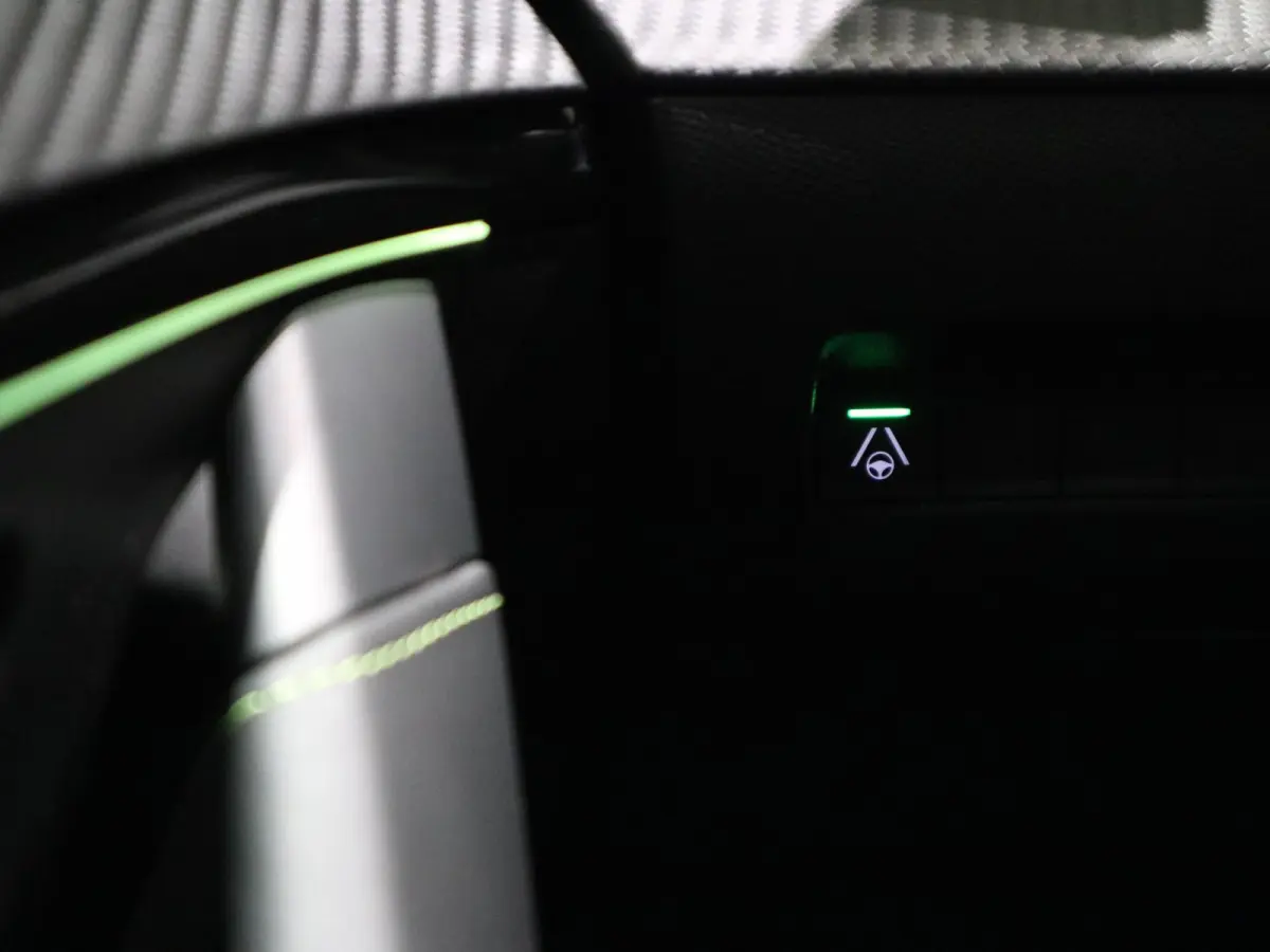 GT 51 kWh - SPORTSTOELEN - APPLE CARPLAY/ANDROID AUTO - CRUISE CONTROL