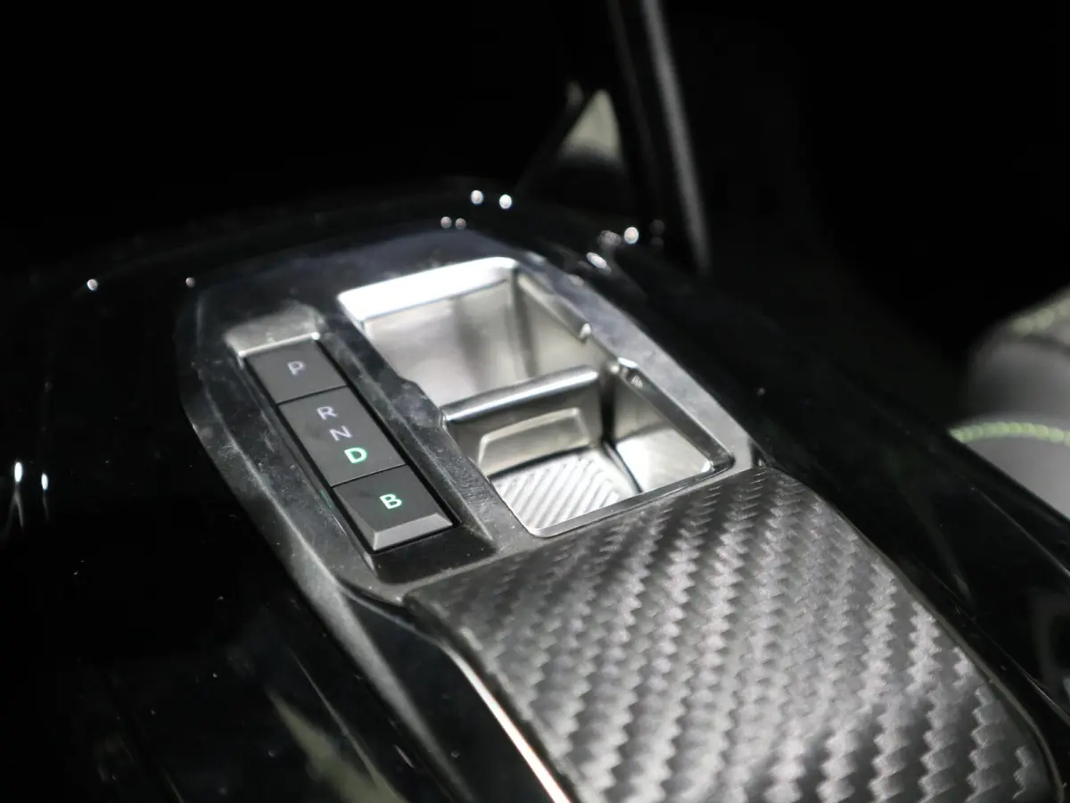 GT 51 kWh - SPORTSTOELEN - APPLE CARPLAY/ANDROID AUTO - CRUISE CONTROL