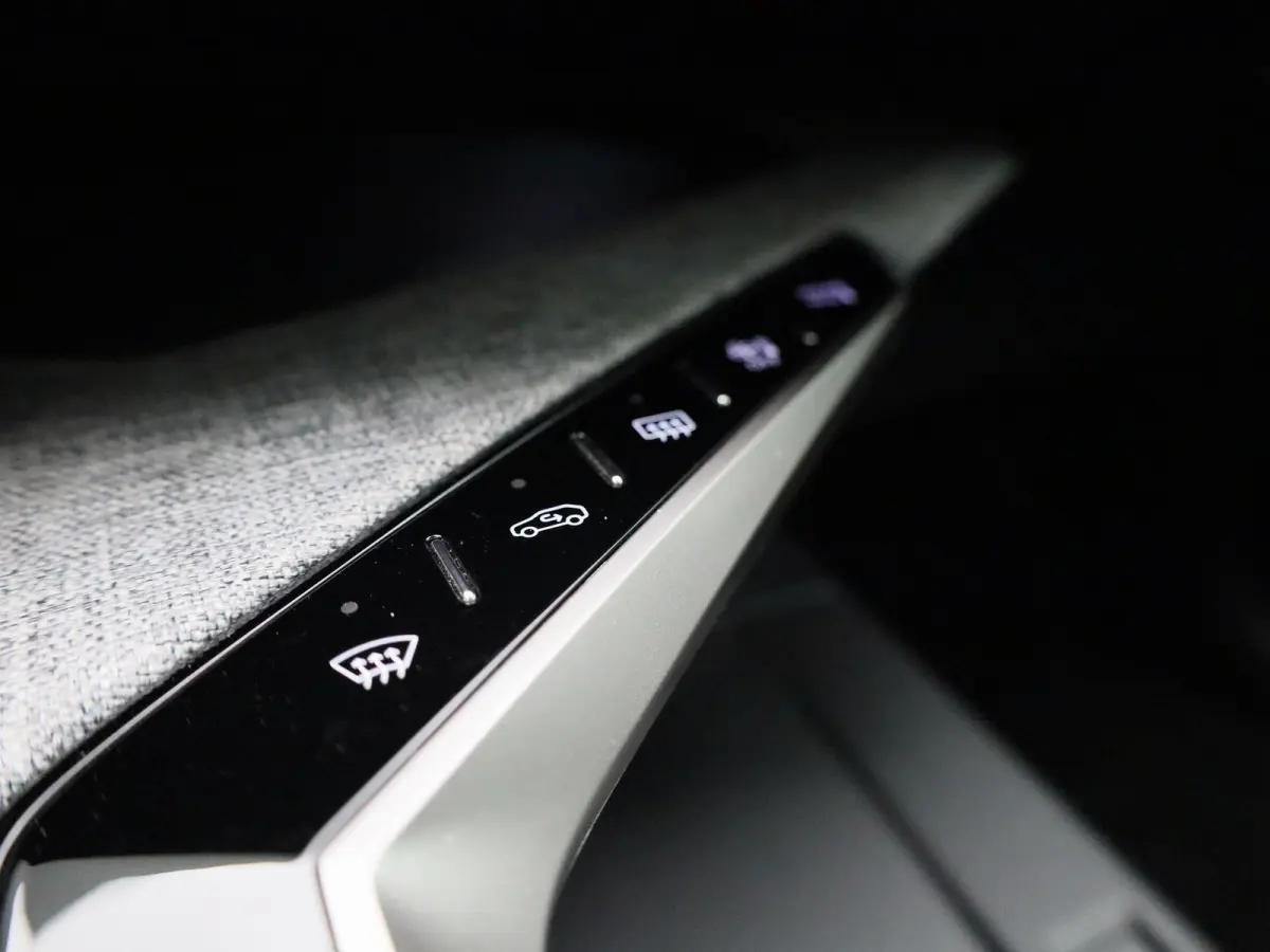 1.2 Hybrid 145 GT | 360 Camera | Elek. Kofferklep | Adaptive Cruise Control | Stoelverwarming