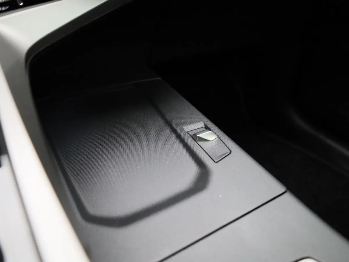 1.2 Hybrid 145 GT | 360 Camera | Elek. Kofferklep | Adaptive Cruise Control | Stoelverwarming