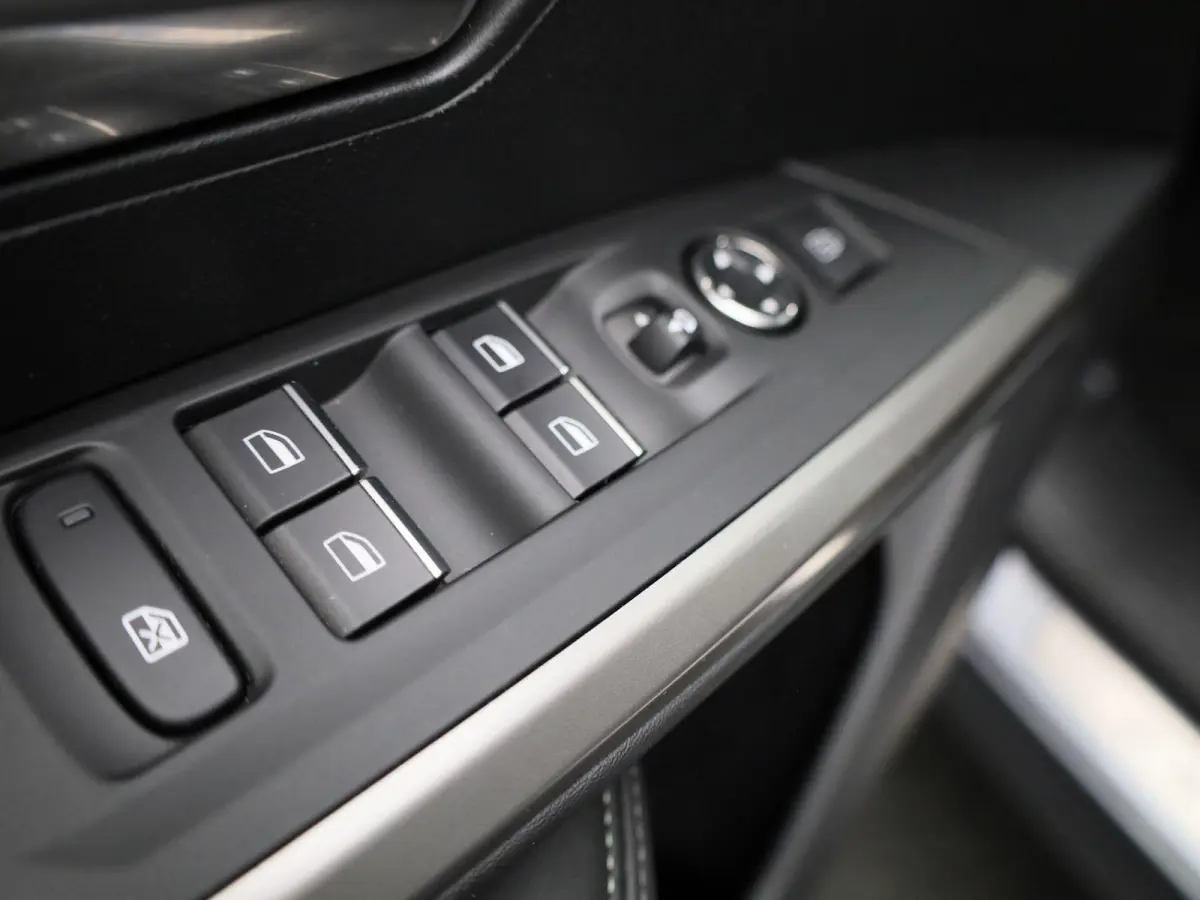 1.2 Hybrid 145 GT | 360 Camera | Elek. Kofferklep | Adaptive Cruise Control | Stoelverwarming