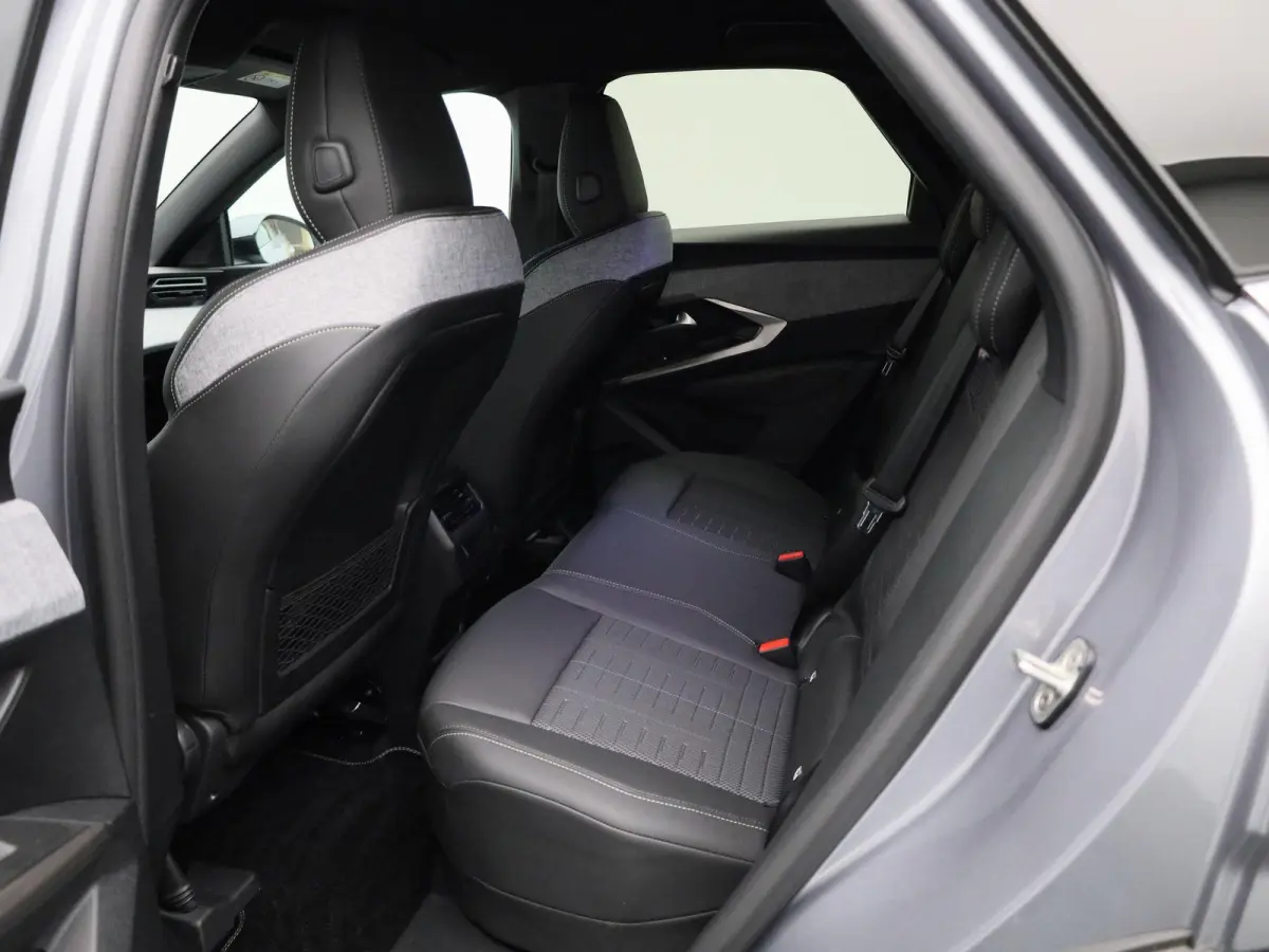1.2 Hybrid 145 GT | 360 Camera | Elek. Kofferklep | Adaptive Cruise Control | Stoelverwarming