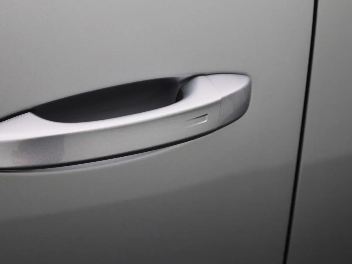 1.2 Hybrid 145 GT | 360 Camera | Elek. Kofferklep | Adaptive Cruise Control | Stoelverwarming