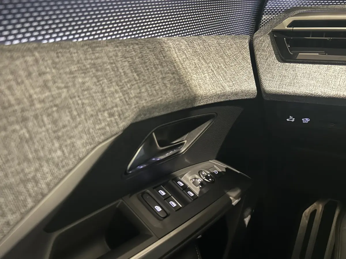 1.2 Hybrid 145 GT 7p