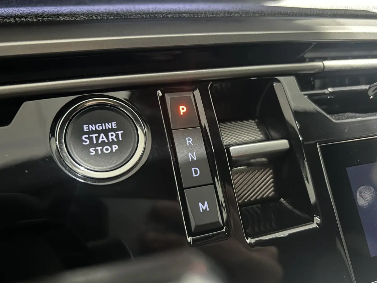 1.2 Hybrid 145 GT 7p