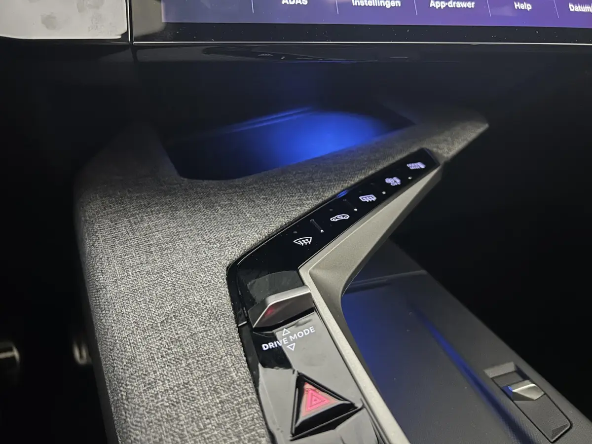 1.2 Hybrid 145 GT 7p | Automaat | Apple Carplay/Android Auto | Keyless Entry | Camera | Climate Control