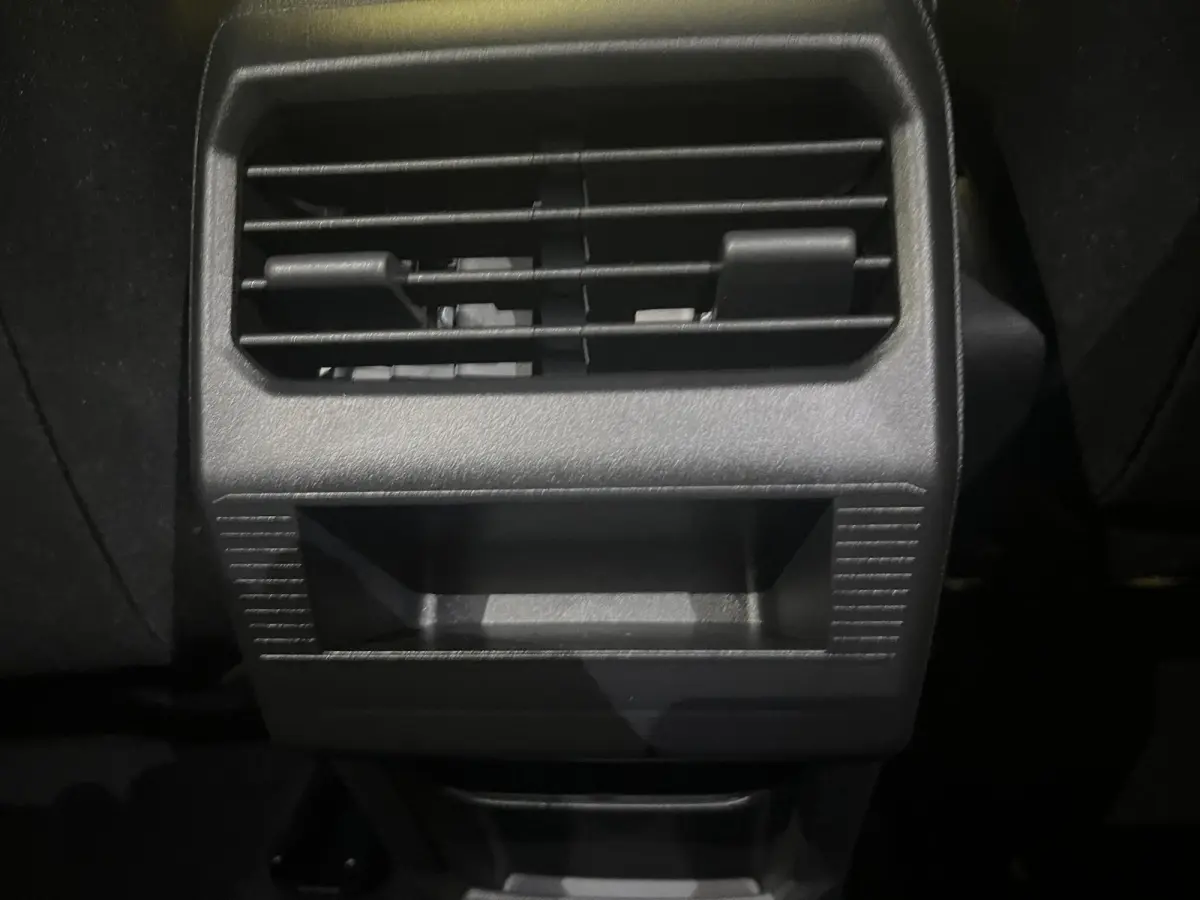 1.6 plug-in Hybrid 195 Allure