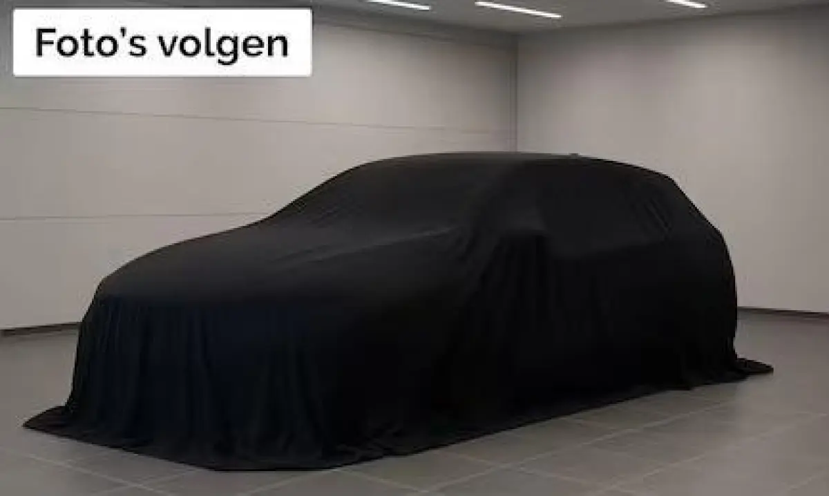 1.8 TFSI Pro Line S / RS3 Ed. / PANO / S-