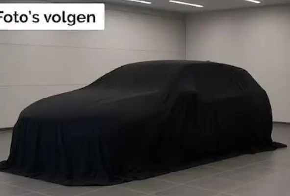 1.8 TFSI Pro Line S / RS3 Ed. / PANO / S-