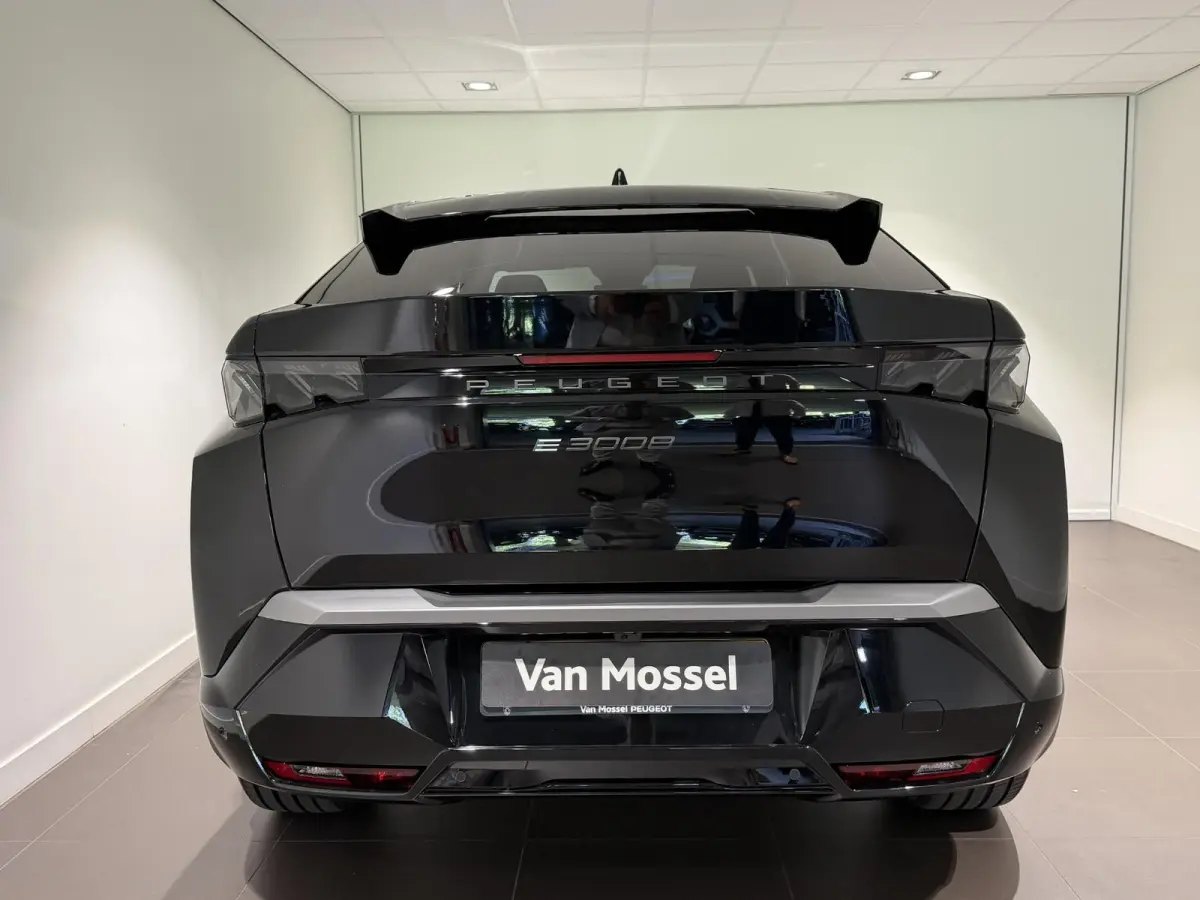 GT 210 73 kWh | APPLE CARPLAY & ANDROID AUTO | 360 CAMERA | ADAPT CRUISE | STOELVERWARMING | DEMO |