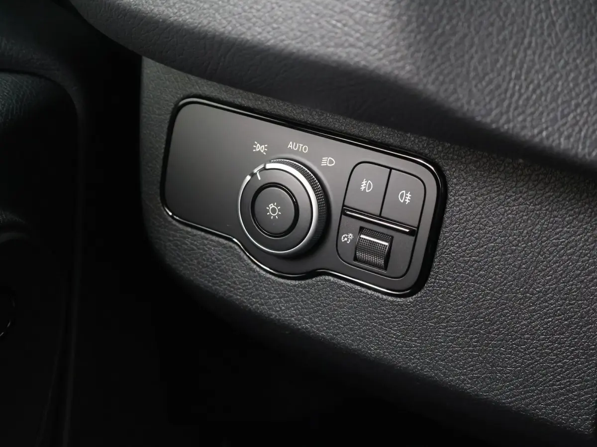 319 L2H2 RWD SELECT | LED | BPM VRIJ | DISTRONIC | WINTERPAKKET | LEER