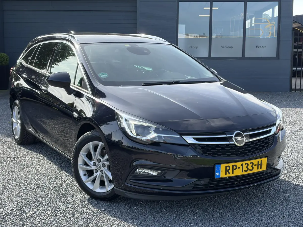 1.4 Business Executive ✓2 Eigenaar✓Camera✓Navi✓Trekhaakt✓Carplay✓Stoelverw✓Stuurverw✓Automaat✓Dealer Onderhouden✓Keyless✓Clima✓Cruise✓Pdc V+A✓Halfleder✓Comforts