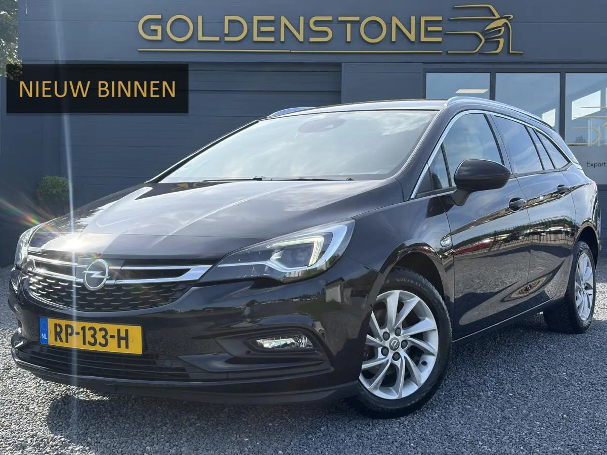 1.4 Business Executive ✓2 Eigenaar✓Camera✓Navi✓Trekhaakt✓Carplay✓Stoelverw✓Stuurverw✓Automaat✓Dealer Onderhouden✓Keyless✓Clima✓Cruise✓Pdc V+A✓Halfleder✓Comforts