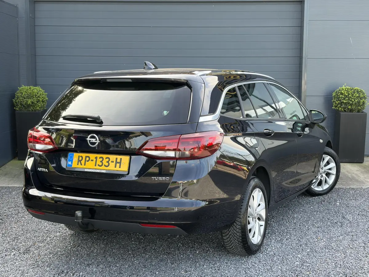 1.4 Business Executive ✓2 Eigenaar✓Camera✓Navi✓Trekhaakt✓Carplay✓Stoelverw✓Stuurverw✓Automaat✓Dealer Onderhouden✓Keyless✓Clima✓Cruise✓Pdc V+A✓Halfleder✓Comforts