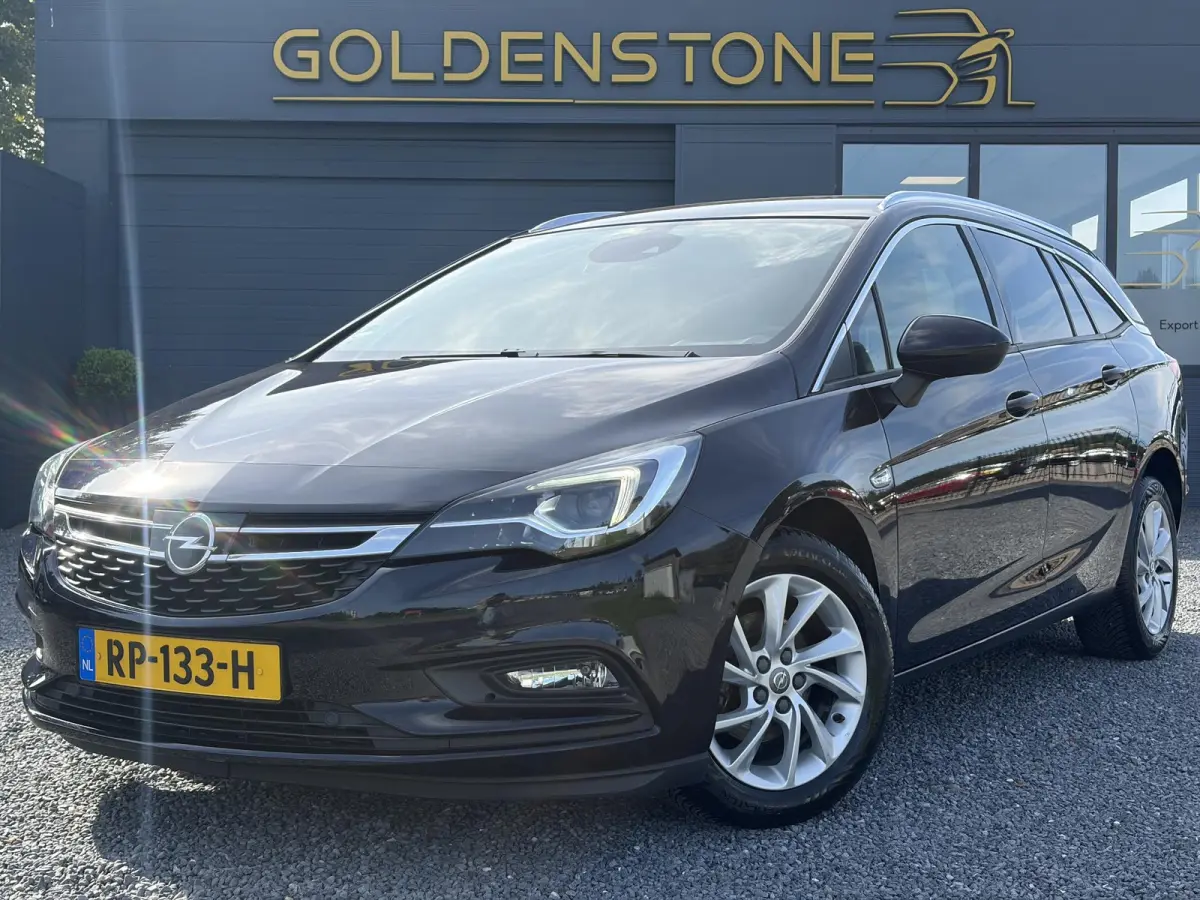 1.4 Business Executive ✓2 Eigenaar✓Camera✓Navi✓Trekhaakt✓Carplay✓Stoelverw✓Stuurverw✓Automaat✓Dealer Onderhouden✓Keyless✓Clima✓Cruise✓Pdc V+A✓Halfleder✓Comforts