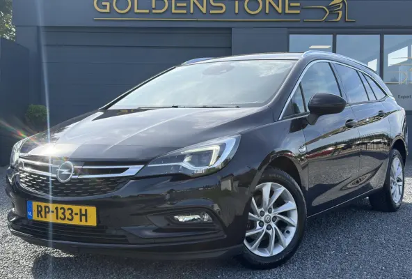 1.4 Business Executive ✓2 Eigenaar✓Camera✓Navi✓Trekhaakt✓Carplay✓Stoelverw✓Stuurverw✓Automaat✓Dealer Onderhouden✓Keyless✓Clima✓Cruise✓Pdc V+A✓Halfleder✓Comforts