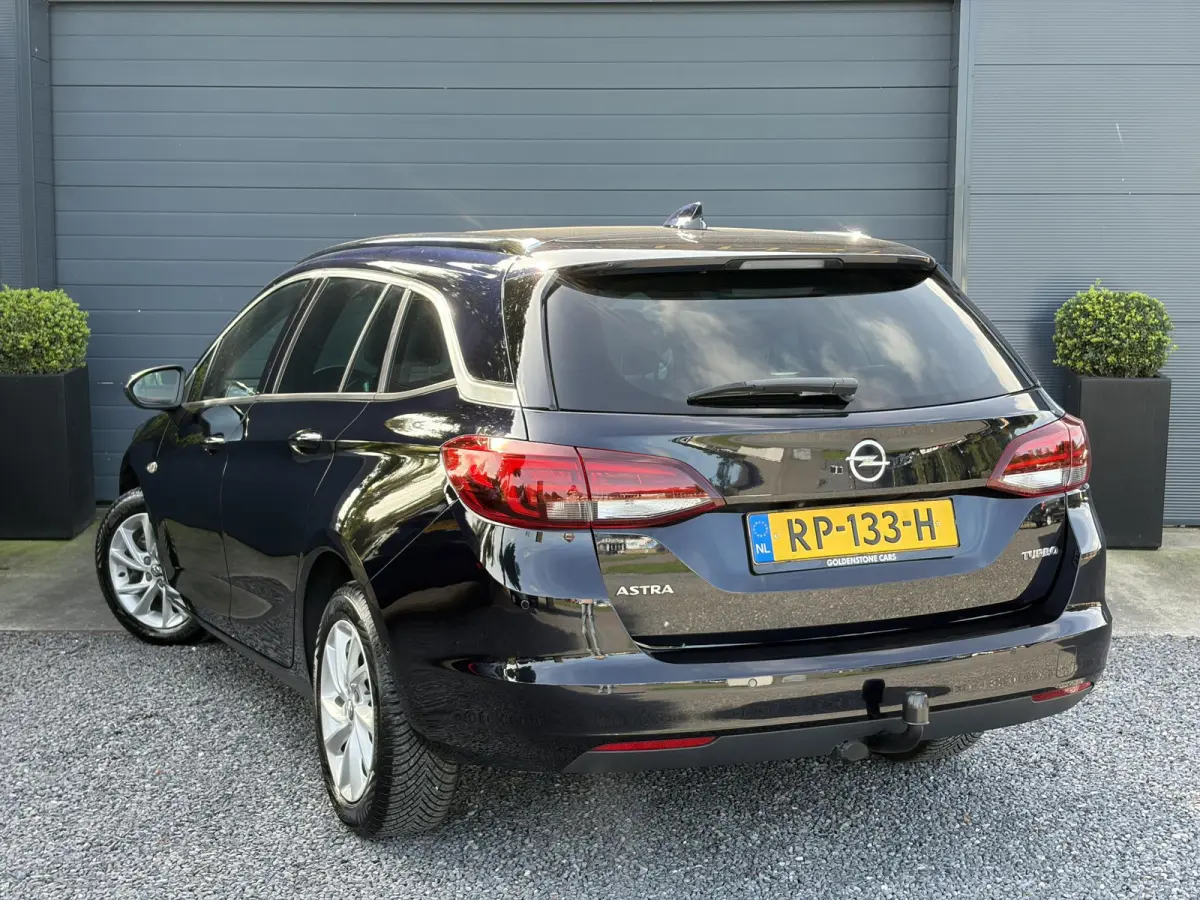 1.4 Business Executive ✓2 Eigenaar✓Camera✓Navi✓Trekhaakt✓Carplay✓Stoelverw✓Stuurverw✓Automaat✓Dealer Onderhouden✓Keyless✓Clima✓Cruise✓Pdc V+A✓Halfleder✓Comforts