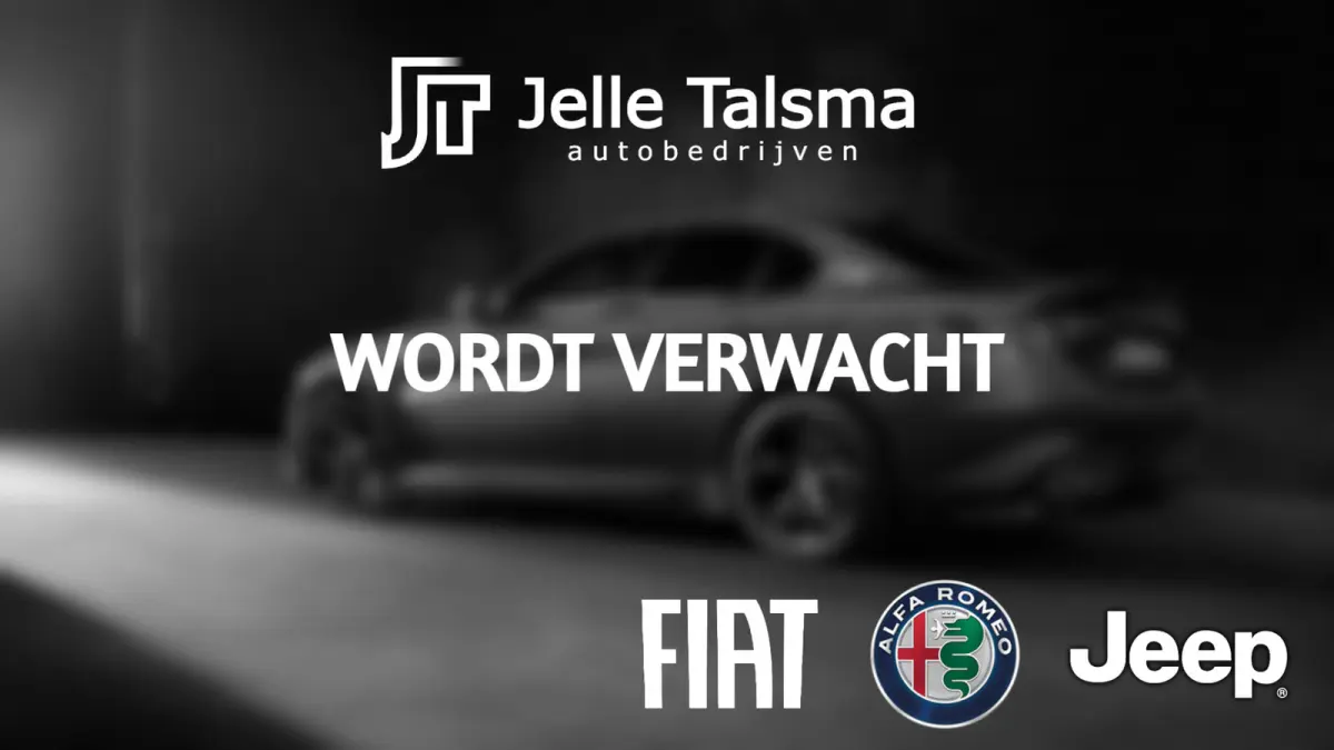 1.0 Hybrid Bellavita | Cruise Control | Apple/Android CarPlay