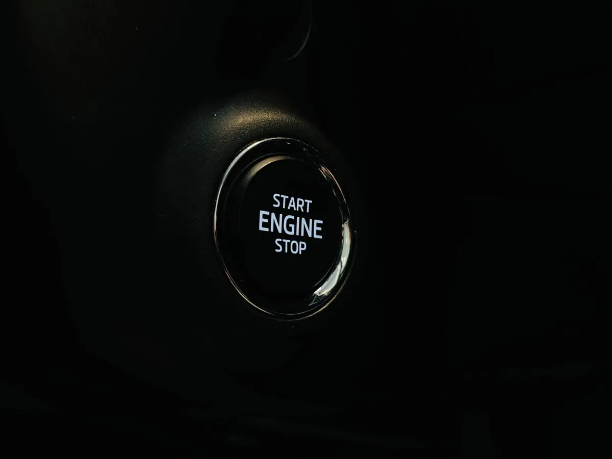 Ambition 1.5TSi DSG | 7-Persoons | Camera | 18" BI-color velgen | CarPlay | Virtual cockpit |
