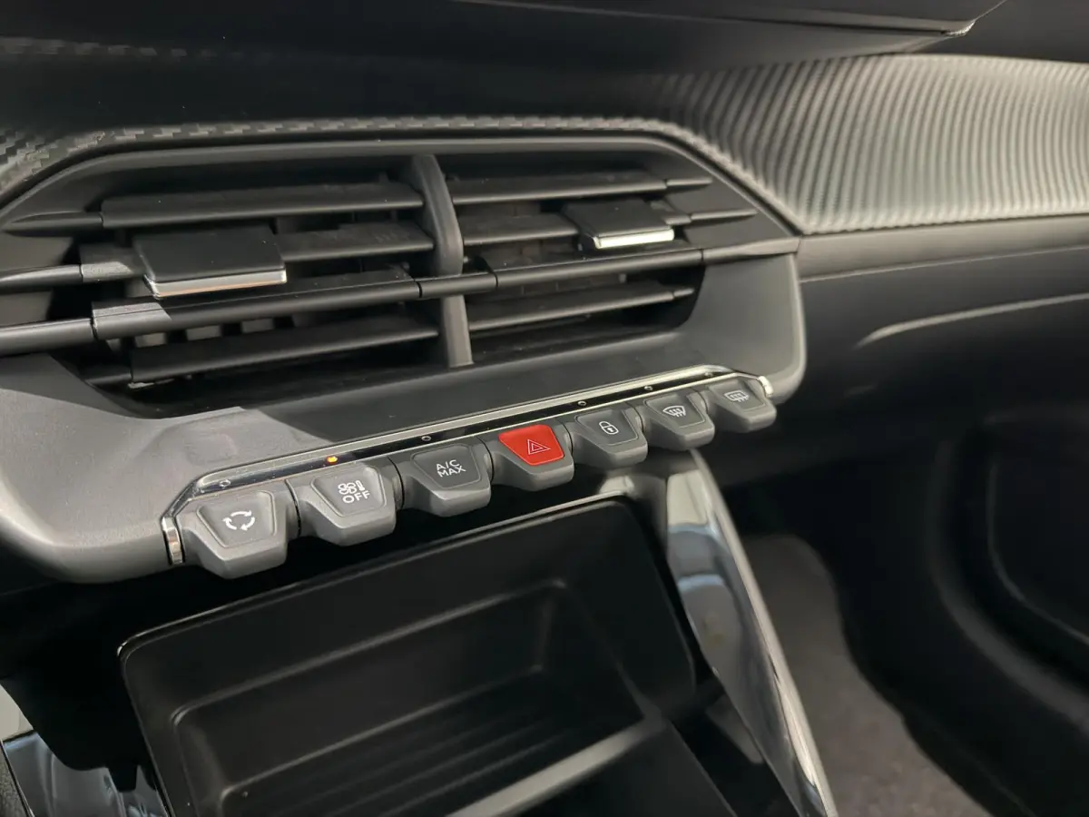 Like - AIRCO - CRUISE CONTROL - ZUINIG!