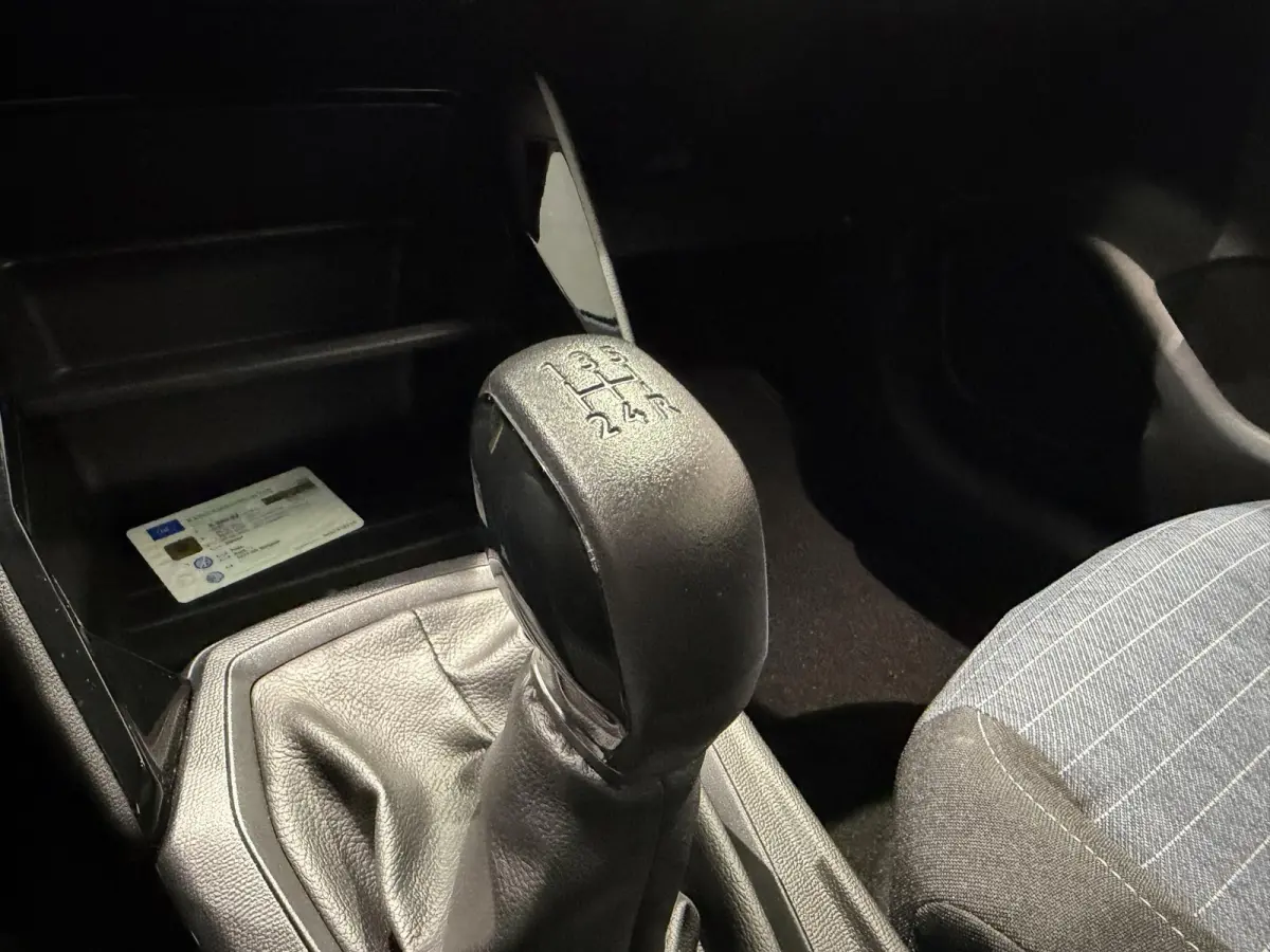 Like - AIRCO - CRUISE CONTROL - ZUINIG!