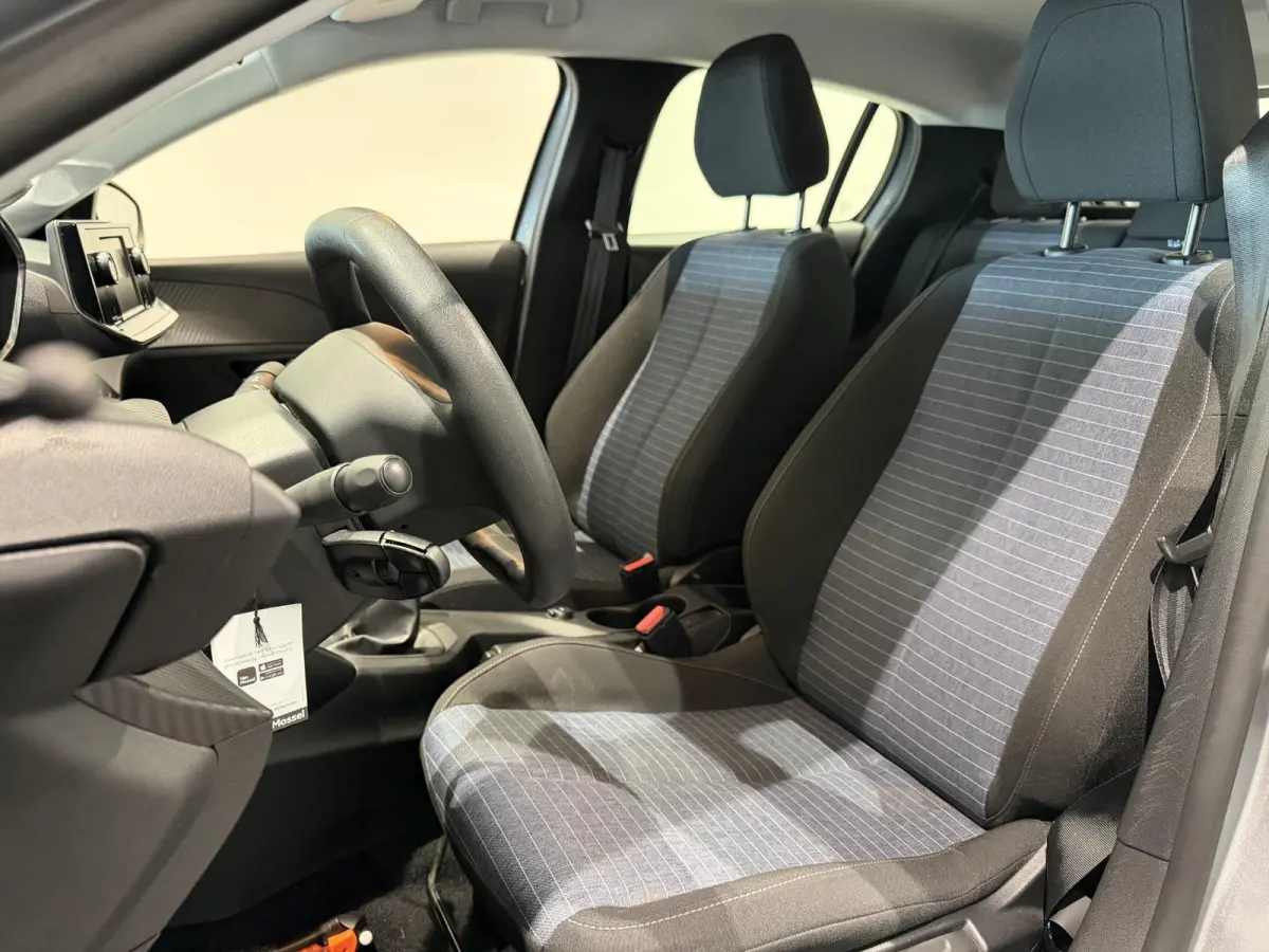 Like - AIRCO - CRUISE CONTROL - ZUINIG!