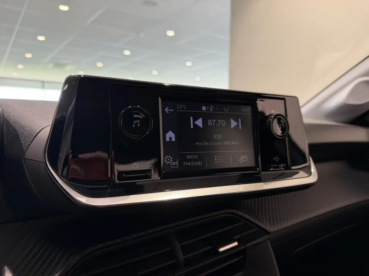 Like - AIRCO - CRUISE CONTROL - ZUINIG!
