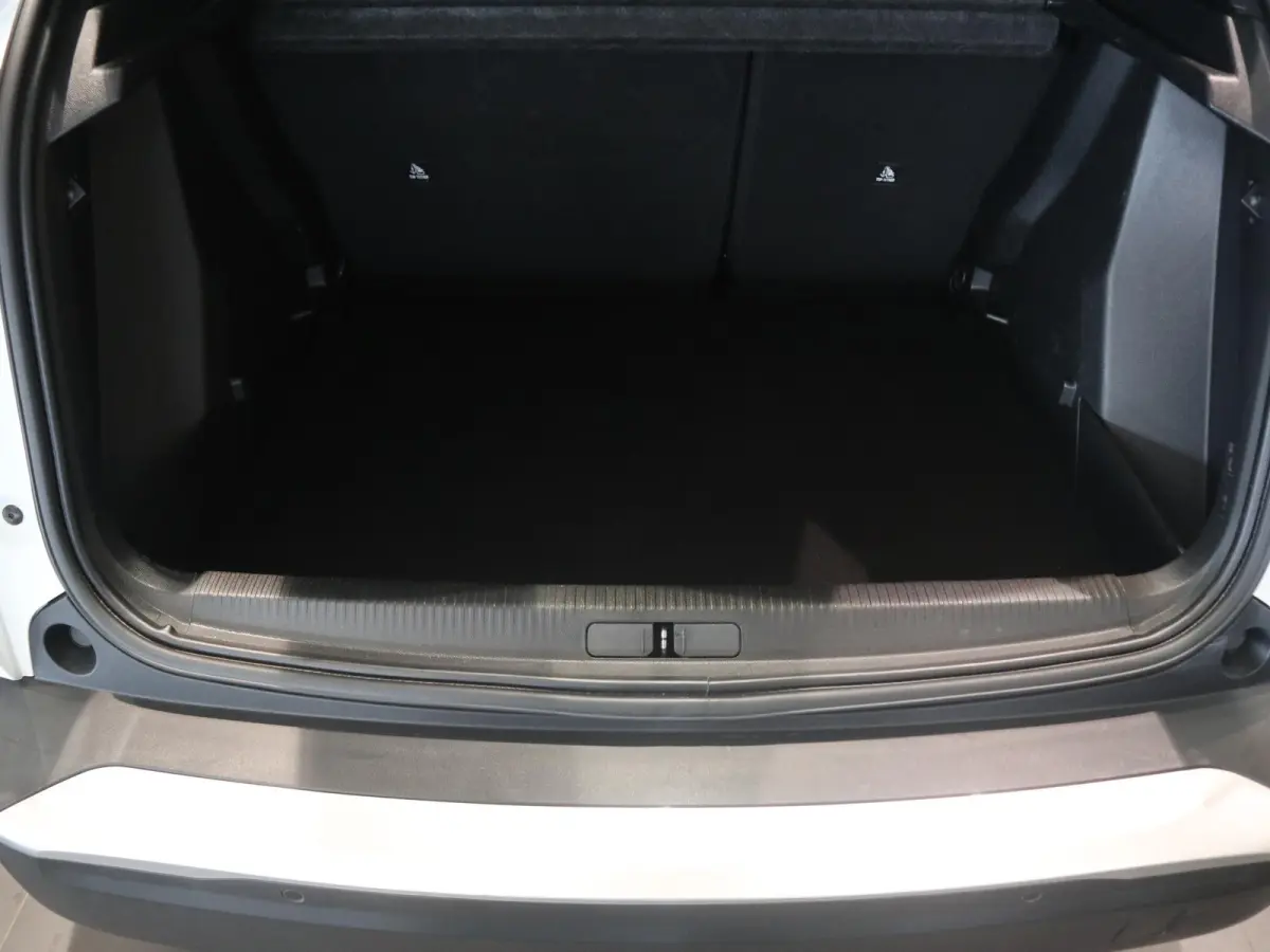 Active HOGE INSTAP - HANDBAK - APPLE CARPLAY/ ANDROID AUTO
