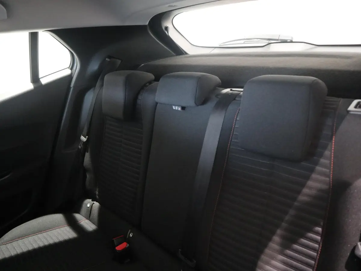 Active HOGE INSTAP - HANDBAK - APPLE CARPLAY/ ANDROID AUTO