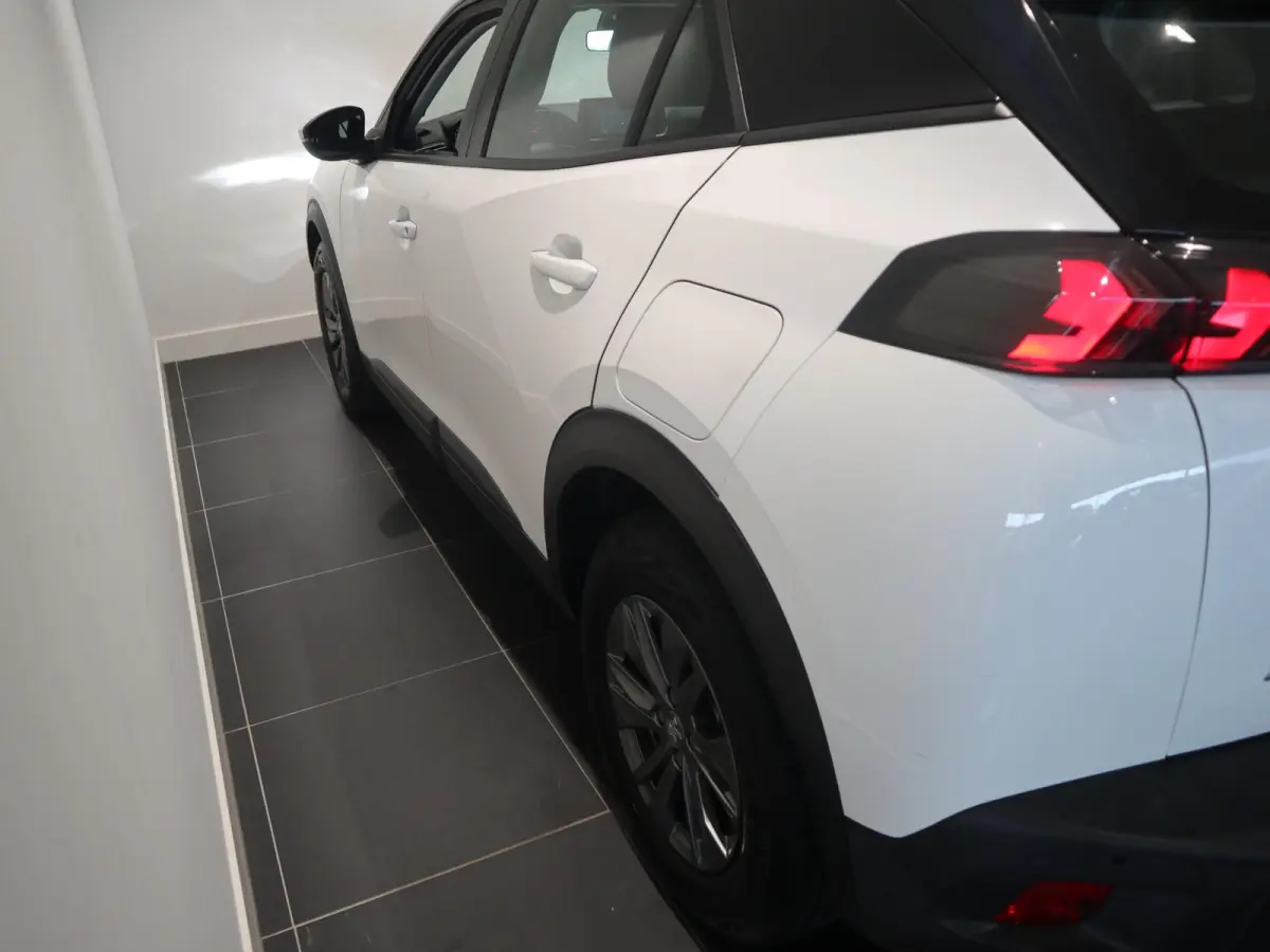 Active | Navigatie | Apple Carplay/Android Auto | 16" Lichtmetalen velgen