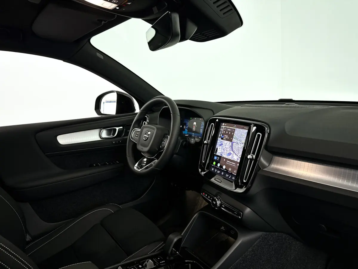 B4 Plus Dark | Panoramadak | 360° camera | Harman Kardon | Stoel- en stuurverwarming | Trekhaak