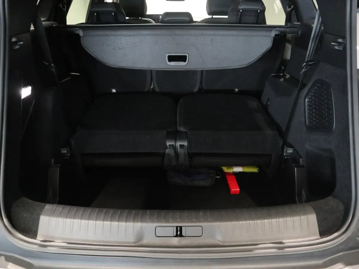 Hybrid 145 Allure HYBRIDE - AUTOMAAT - 7 ZITTER