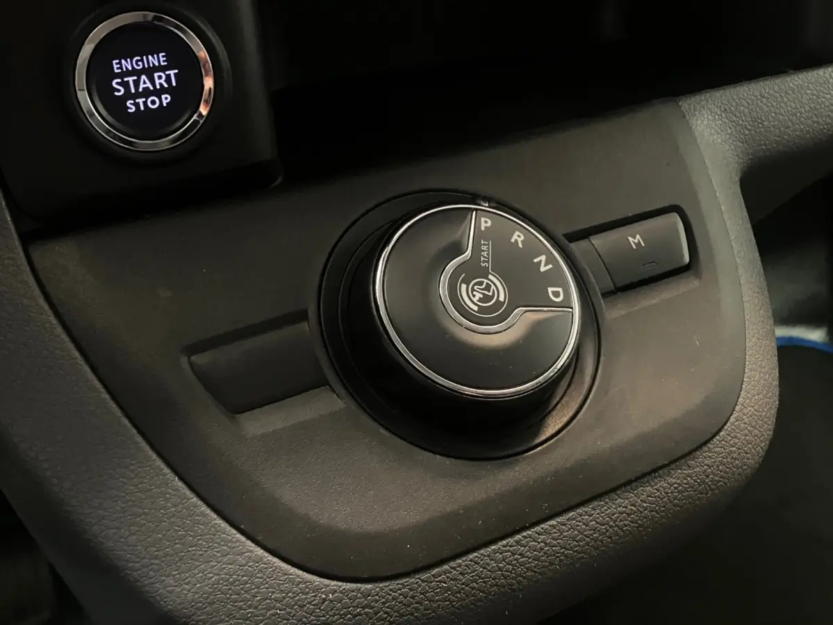 2.0 CDTI 177 PK !! | L3H1 Innovation AUTOMAAT | NAVI | CRUISE| CAR PLAY |