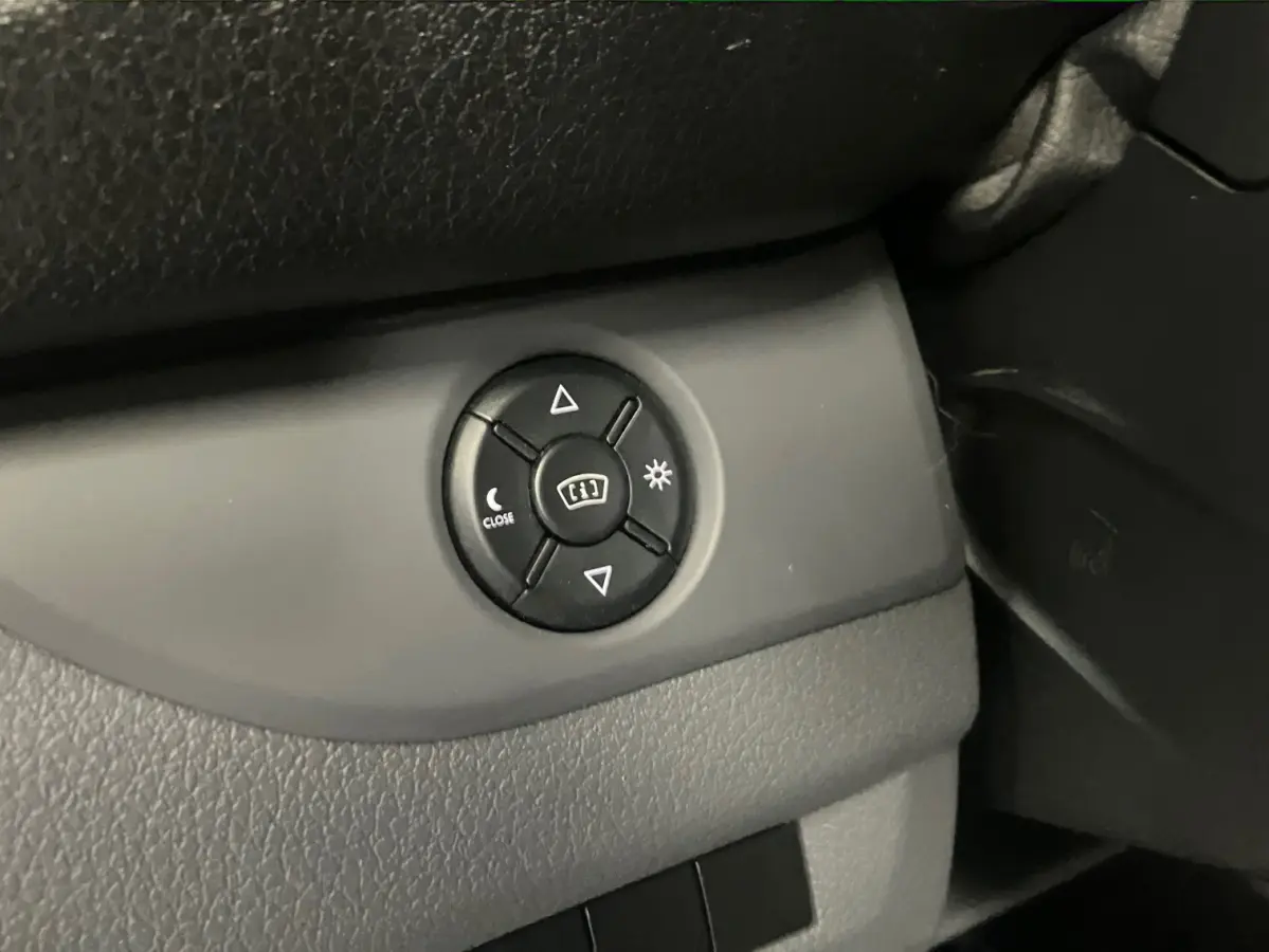 2.0 CDTI 177 PK !! | L3H1 Innovation AUTOMAAT | NAVI | CRUISE| CAR PLAY |