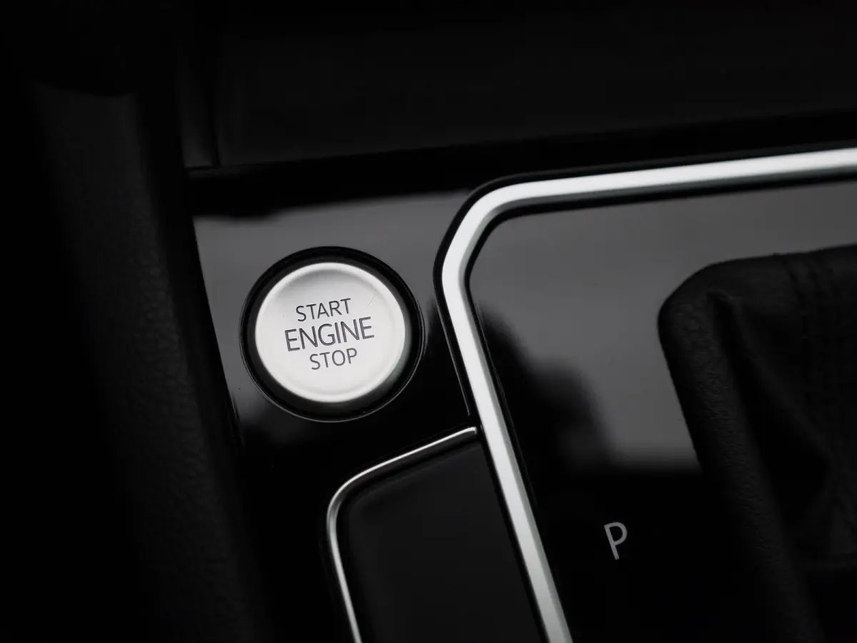 1.5 TSI OPF DSG7 Elegance Business | PANORAMADAK | 360 CAMERA | STOELVERWARMING | STOELVERWARMING ACHTER | STUURWIELVERWARMING | ELEKTRISCHE KOFFERKLEP | IQ LIGHTS | LEDEREN BEKLEDING | APPL