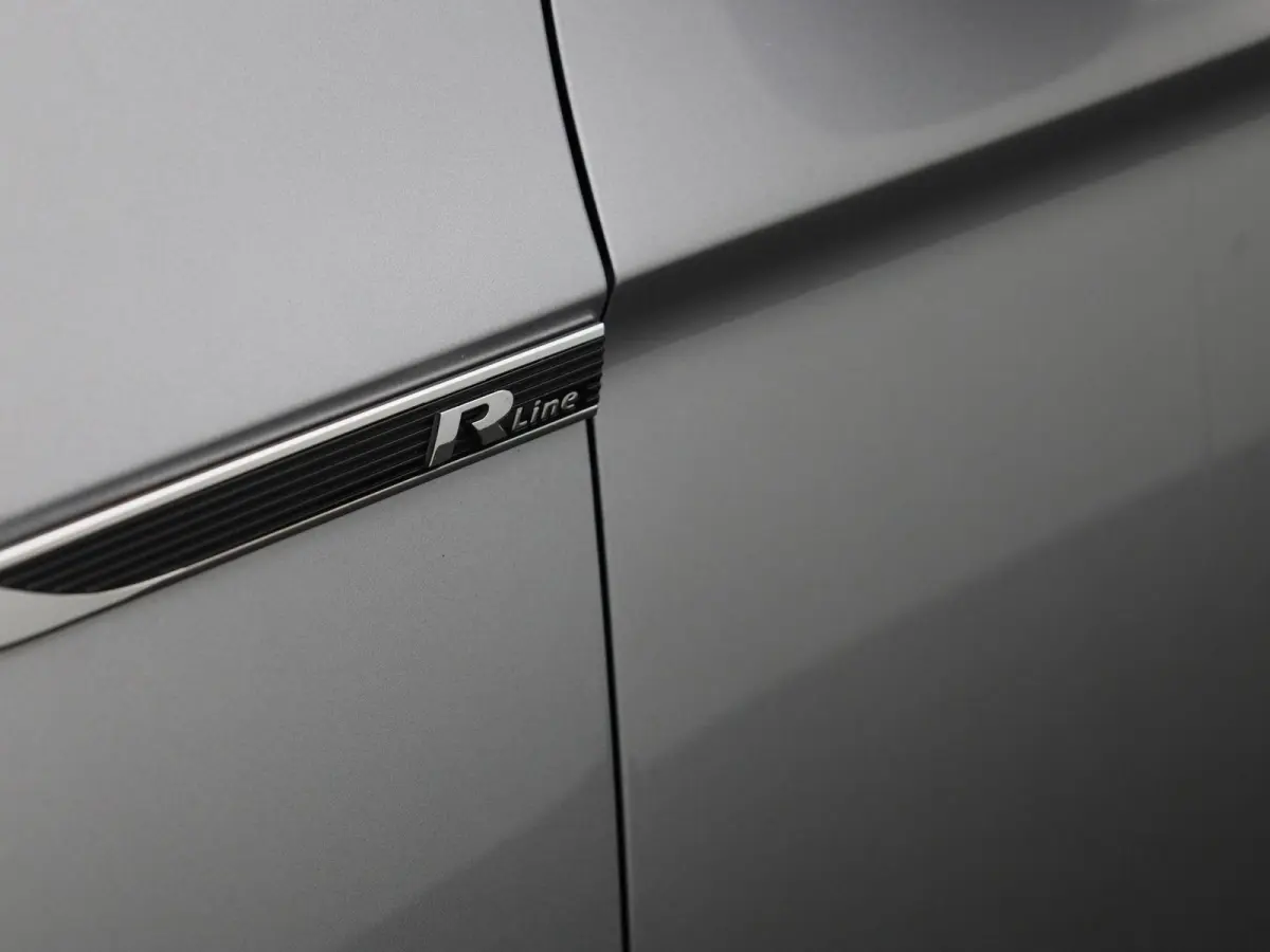 1.5 TSI OPF DSG7 Elegance Business | PANORAMADAK | 360 CAMERA | STOELVERWARMING | STOELVERWARMING ACHTER | STUURWIELVERWARMING | ELEKTRISCHE KOFFERKLEP | IQ LIGHTS | LEDEREN BEKLEDING | APPL