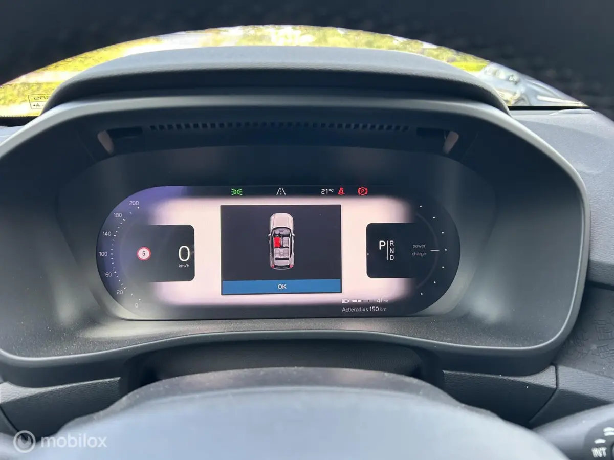 Plus 70 kWh