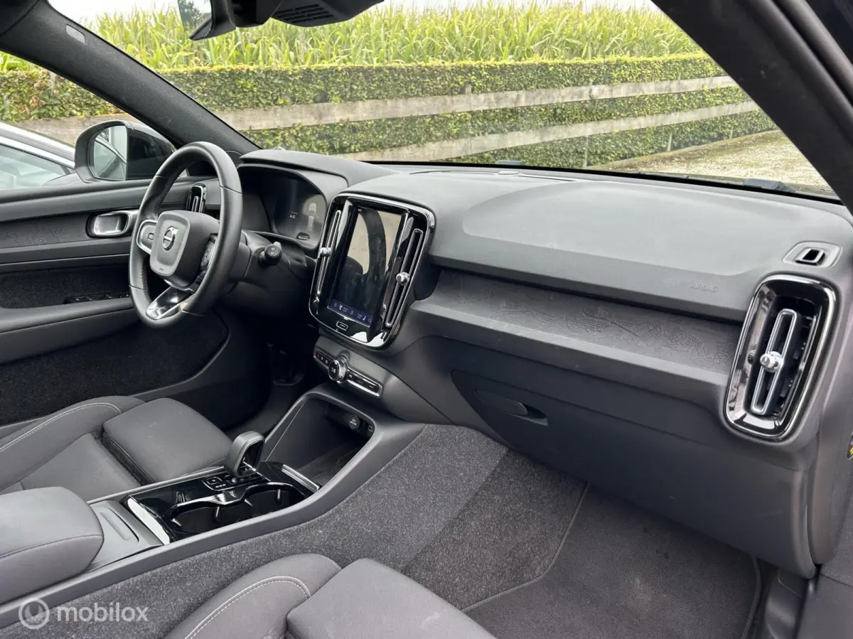 Plus 70 kWh