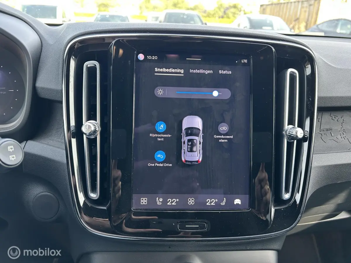 Plus 70 kWh