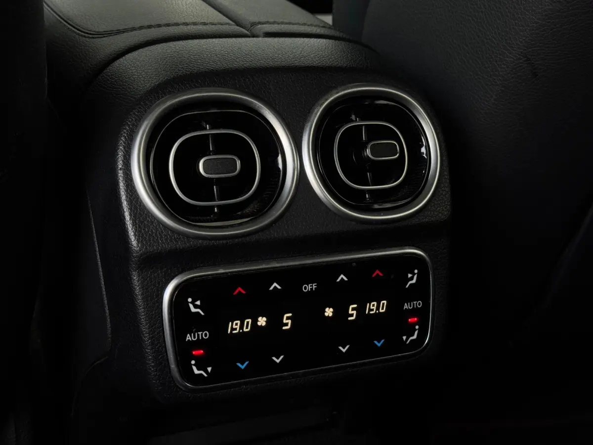 300 e AMG Line FULL PANO|HUD|CLIMATE|SPORTVELGEN|MM SEATS