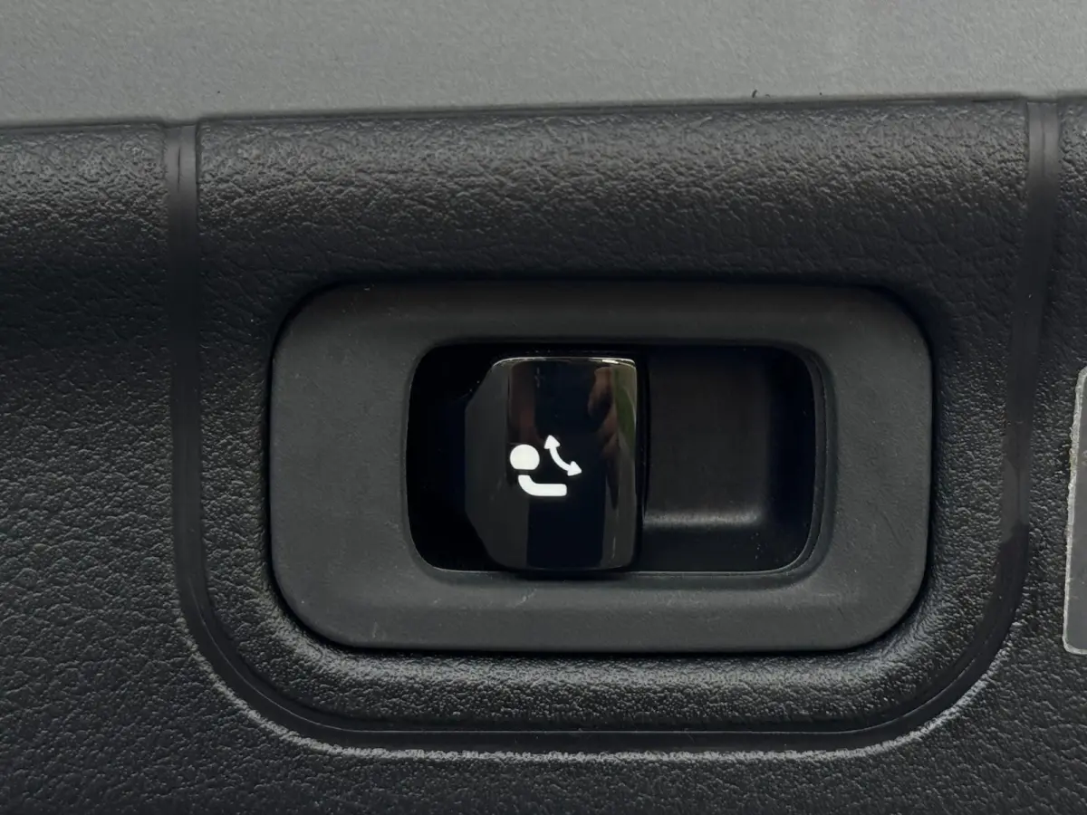 300 e AMG Line FULL PANO|HUD|CLIMATE|SPORTVELGEN|MM SEATS