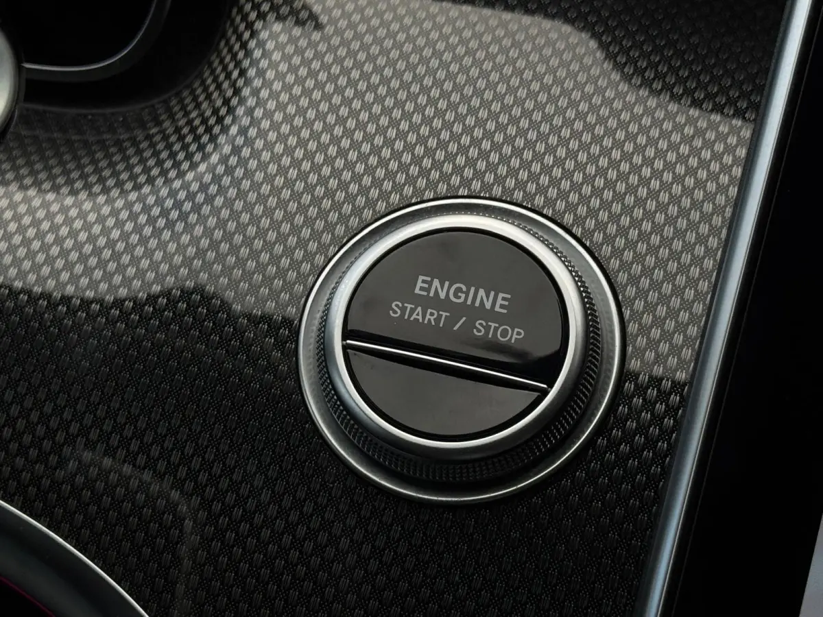 300 e AMG Line FULL PANO|HUD|CLIMATE|SPORTVELGEN|MM SEATS