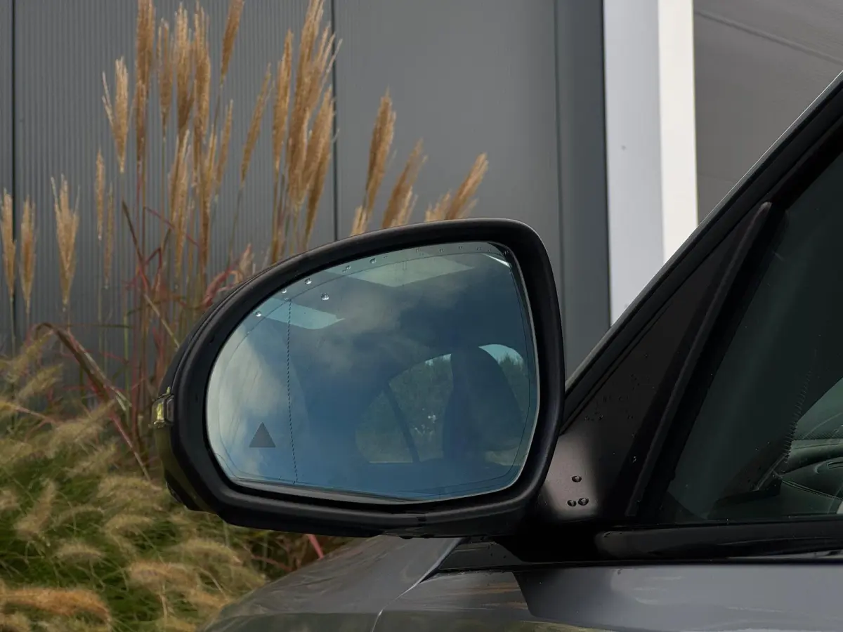 300 e AMG Line FULL PANO|HUD|CLIMATE|SPORTVELGEN|MM SEATS